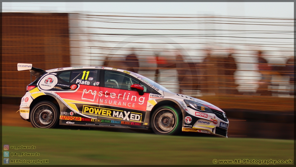 BTCC_Brands_Hatch_13-10-2019_AE_127.jpg