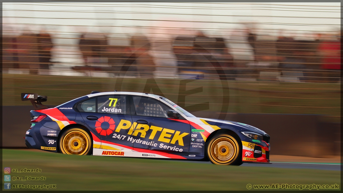 BTCC_Brands_Hatch_13-10-2019_AE_128.jpg