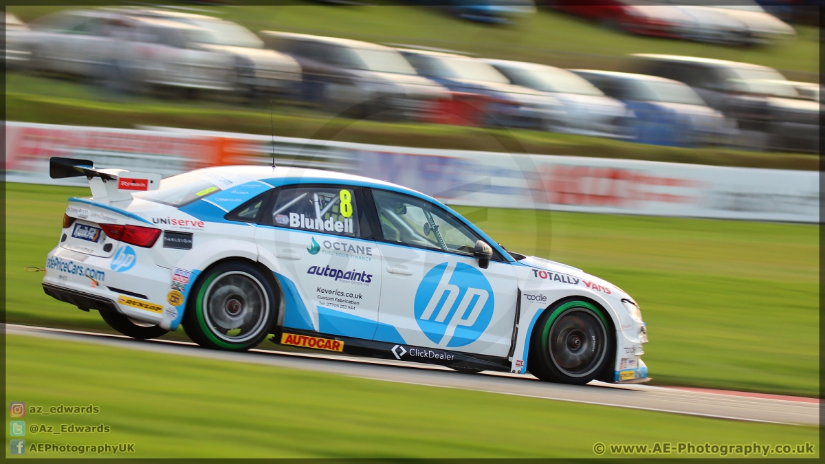 BTCC_Brands_Hatch_13-10-2019_AE_129.jpg