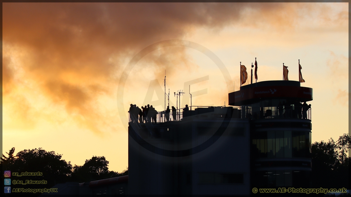 BTCC_Brands_Hatch_13-10-2019_AE_130.jpg