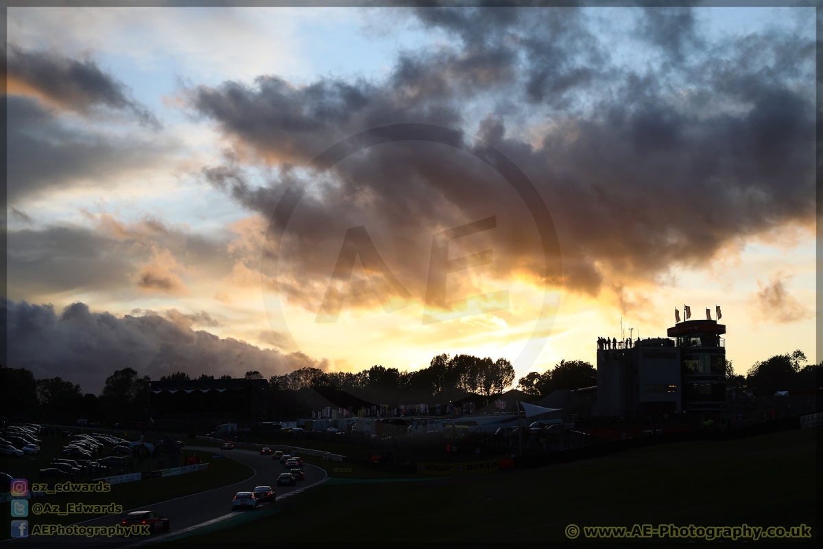 BTCC_Brands_Hatch_13-10-2019_AE_131.jpg