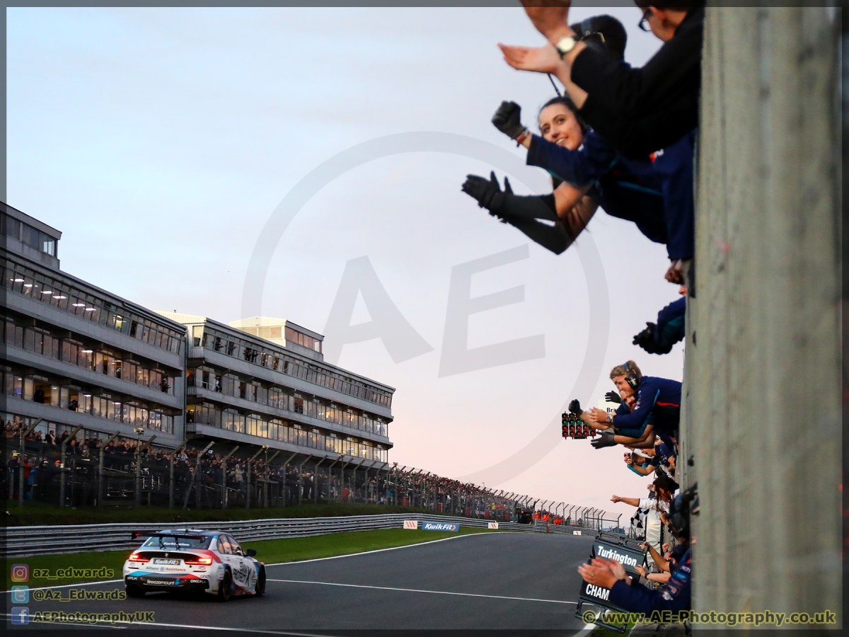 BTCC_Brands_Hatch_13-10-2019_AE_134.jpg