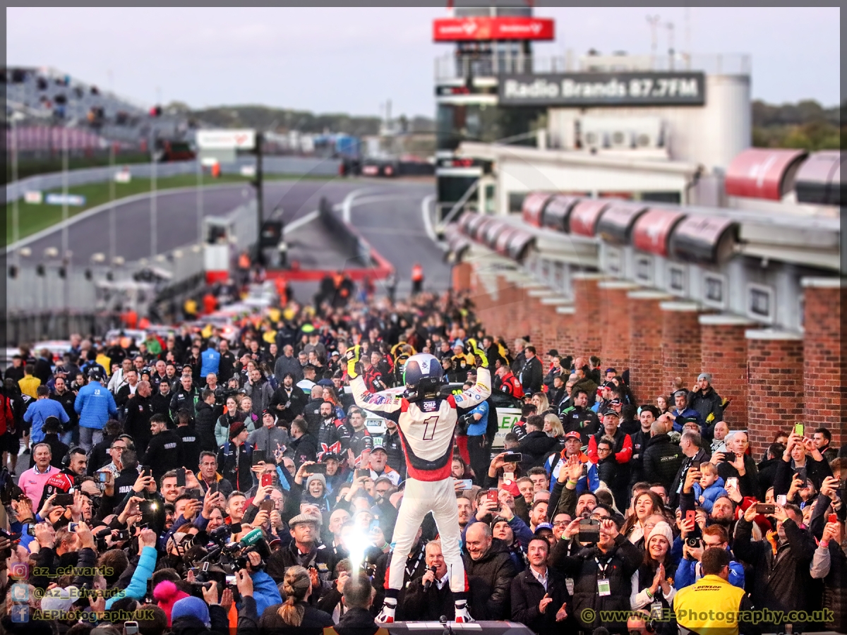 BTCC_Brands_Hatch_13-10-2019_AE_136.jpg