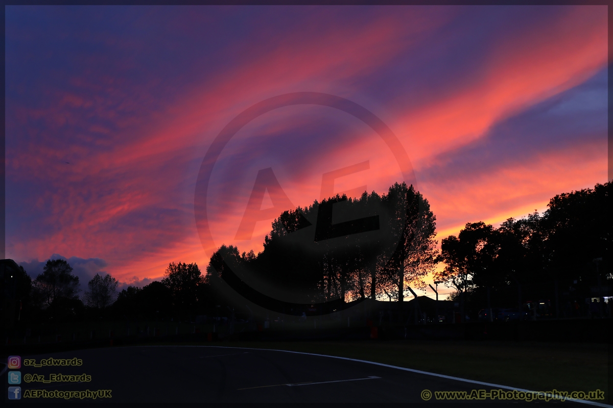 BTCC_Brands_Hatch_13-10-2019_AE_143.jpg