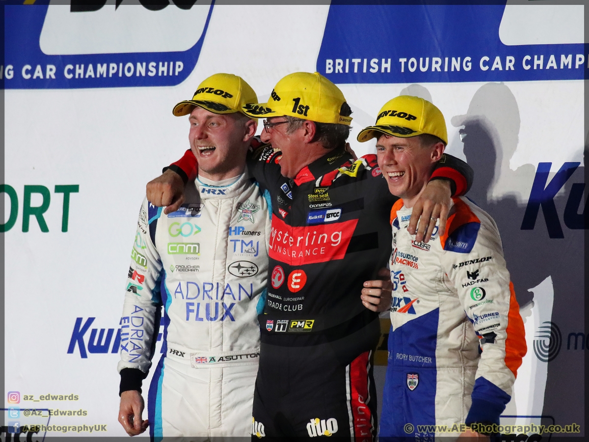 BTCC_Brands_Hatch_13-10-2019_AE_144.jpg