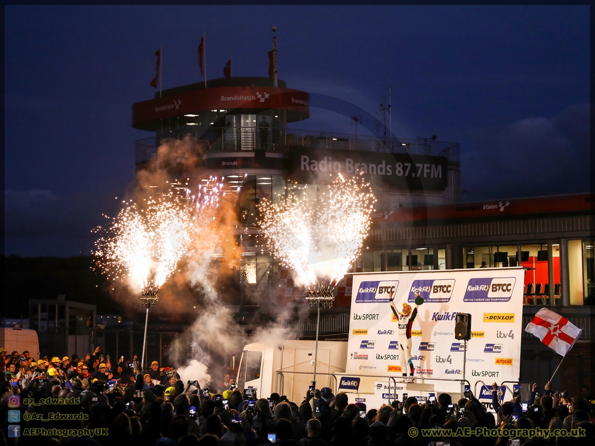 BTCC_Brands_Hatch_13-10-2019_AE_145.jpg