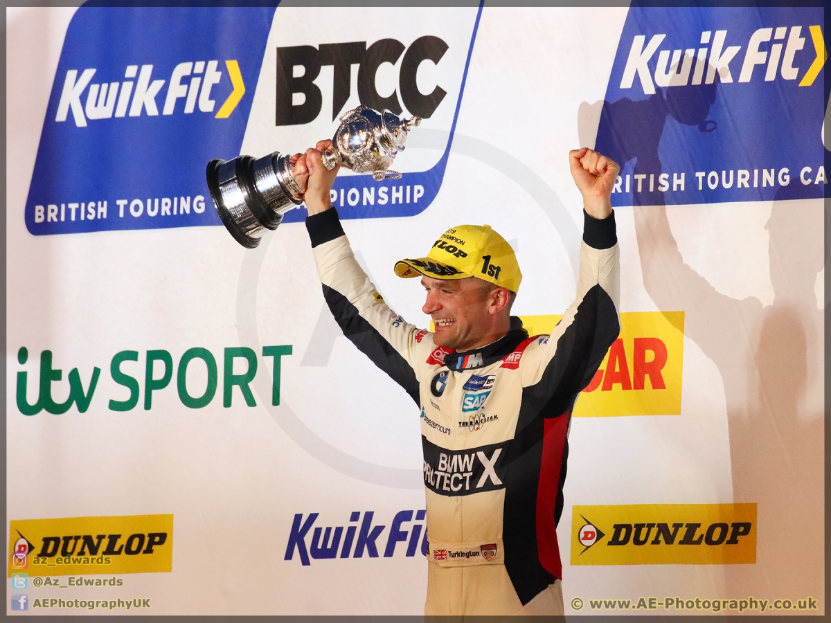 BTCC_Brands_Hatch_13-10-2019_AE_147.jpg