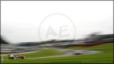 BTCC_Brands_Hatch_13-10-2019_AE_003