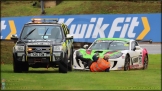 BTCC_Brands_Hatch_13-10-2019_AE_007