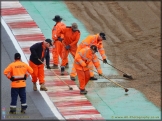 BTCC_Brands_Hatch_13-10-2019_AE_009