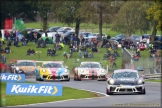 BTCC_Brands_Hatch_13-10-2019_AE_013