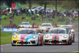 BTCC_Brands_Hatch_13-10-2019_AE_014