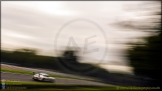 BTCC_Brands_Hatch_13-10-2019_AE_019