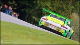 BTCC_Brands_Hatch_13-10-2019_AE_020