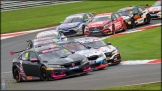 BTCC_Brands_Hatch_13-10-2019_AE_021