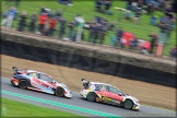 BTCC_Brands_Hatch_13-10-2019_AE_022