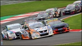 BTCC_Brands_Hatch_13-10-2019_AE_024