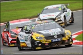 BTCC_Brands_Hatch_13-10-2019_AE_028