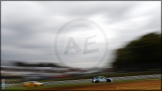 BTCC_Brands_Hatch_13-10-2019_AE_030