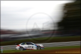 BTCC_Brands_Hatch_13-10-2019_AE_033