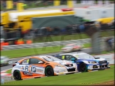 BTCC_Brands_Hatch_13-10-2019_AE_035