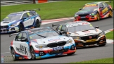 BTCC_Brands_Hatch_13-10-2019_AE_036