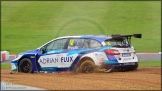 BTCC_Brands_Hatch_13-10-2019_AE_042