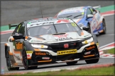 BTCC_Brands_Hatch_13-10-2019_AE_045