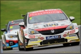 BTCC_Brands_Hatch_13-10-2019_AE_046