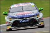 BTCC_Brands_Hatch_13-10-2019_AE_048