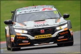 BTCC_Brands_Hatch_13-10-2019_AE_049