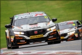 BTCC_Brands_Hatch_13-10-2019_AE_052