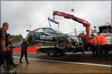 BTCC_Brands_Hatch_13-10-2019_AE_056