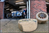 BTCC_Brands_Hatch_13-10-2019_AE_058