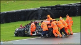 BTCC_Brands_Hatch_13-10-2019_AE_059