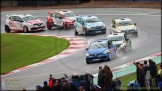 BTCC_Brands_Hatch_13-10-2019_AE_062