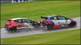 BTCC_Brands_Hatch_13-10-2019_AE_063