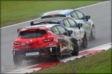 BTCC_Brands_Hatch_13-10-2019_AE_064