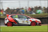 BTCC_Brands_Hatch_13-10-2019_AE_066