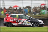 BTCC_Brands_Hatch_13-10-2019_AE_067