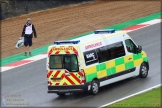 BTCC_Brands_Hatch_13-10-2019_AE_068