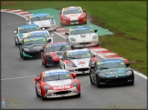 BTCC_Brands_Hatch_13-10-2019_AE_069