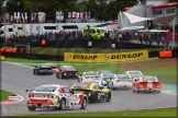 BTCC_Brands_Hatch_13-10-2019_AE_070