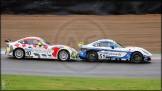 BTCC_Brands_Hatch_13-10-2019_AE_071