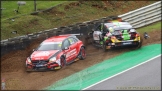 BTCC_Brands_Hatch_13-10-2019_AE_082