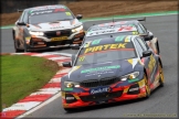 BTCC_Brands_Hatch_13-10-2019_AE_088