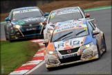 BTCC_Brands_Hatch_13-10-2019_AE_089