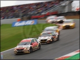 BTCC_Brands_Hatch_13-10-2019_AE_091