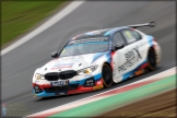 BTCC_Brands_Hatch_13-10-2019_AE_092