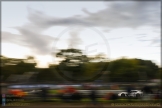 BTCC_Brands_Hatch_13-10-2019_AE_097